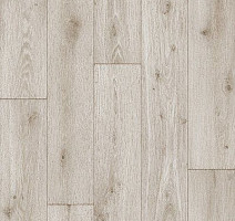 Линолеум Juteks Forum AVENUE 6_906L фото 1 | FLOORDEALER